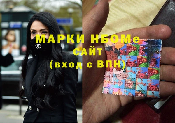 хмурый Богданович